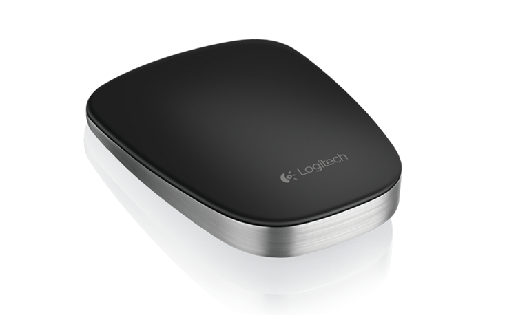 logitech_t630_crni_sprijeda_naprijed.png